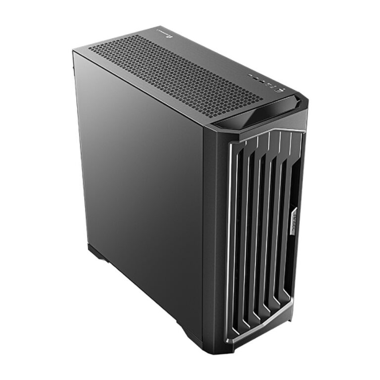 antec_performance_1_silent_full_tower_eatx_case_black_ac71385_53930