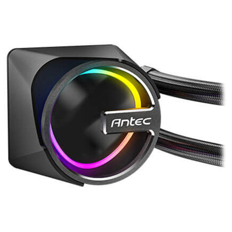 antec_skeleton_240_argb_240mm_aio_liquid_cpu_cooler_ac90922_15284