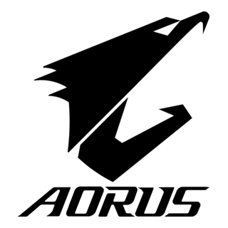 aorus-logo-png_seeklogo-522138