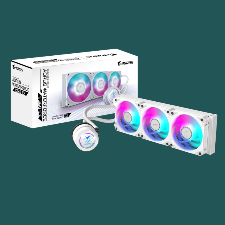 aorus_waterforce_ii_360_ice-05