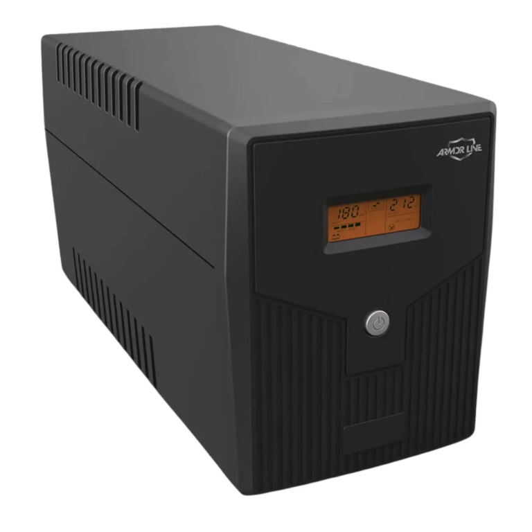 armor-line-ups-1500va-900w