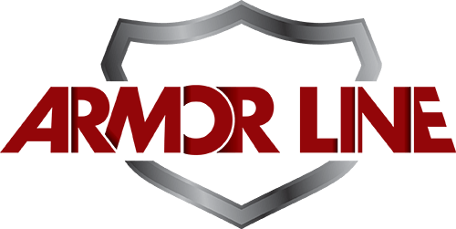 armor-line_logo