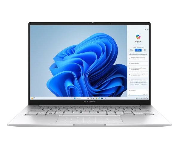 asus-ux3405ma-ultra-9-285h-32gb-1tb-nvme-14-3k-oled-dos-1-2kg-slv-755
