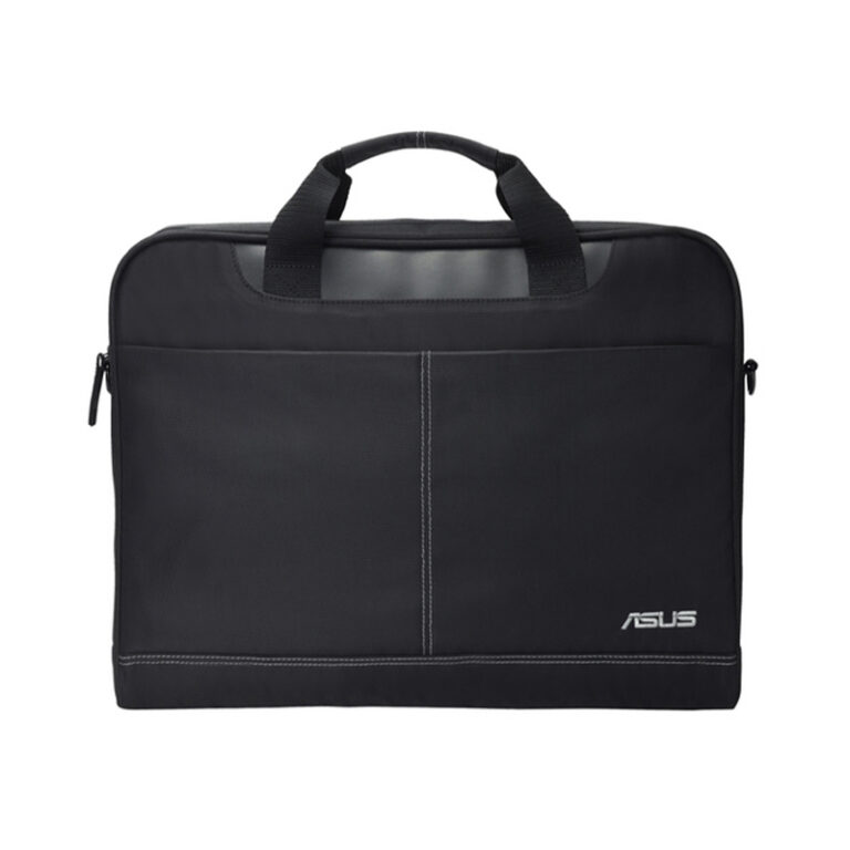 asus_nereus_16_laptop_carry_bag_ac58669_80926