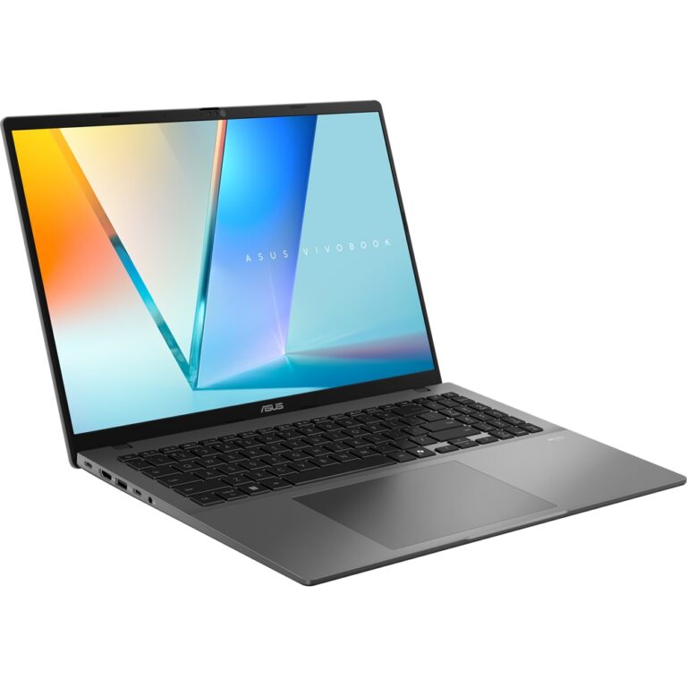 asus_vivobook_s16_s3607ca_va_product_photo_2g_matte_gray_05_2400x2400_8fae9b2b