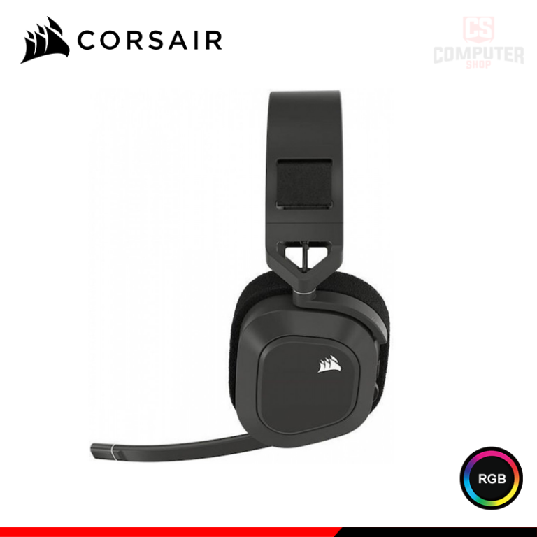 audifono-corsair-hs80-max-rgb-black-con-microfono-surround-71-conexion-wireless-bluetooth-pnca-9011295-ww