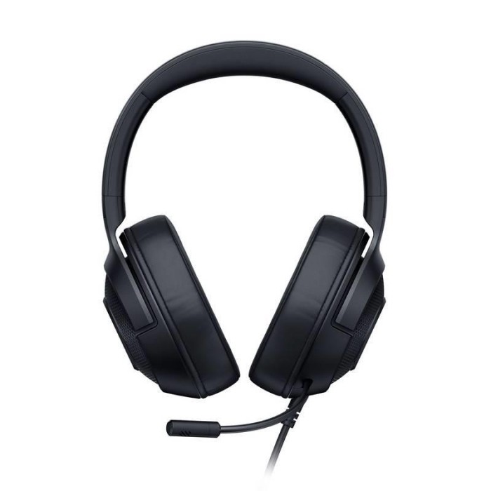 audifonos-gamer-razer-kraken-x-lite-multiplataforma