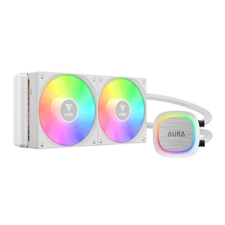 aura-gl240-v2wh5