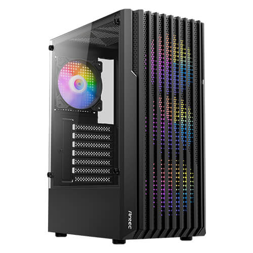 ax22-elite-01-500x500-1