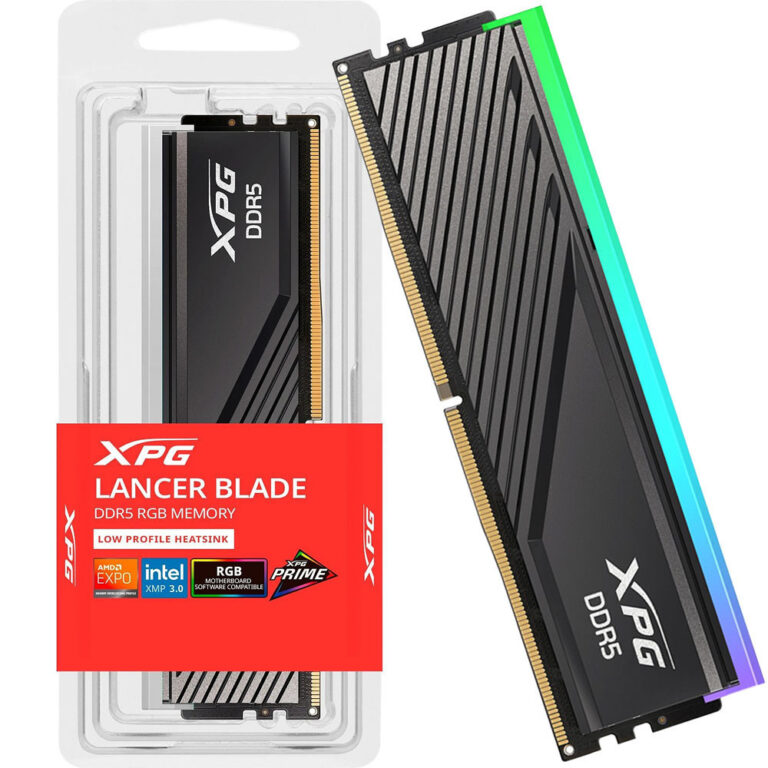 ax5u6000c3016g-slabrbk-1-894c9f72ae2ada0afd17208744741142-1024-1024