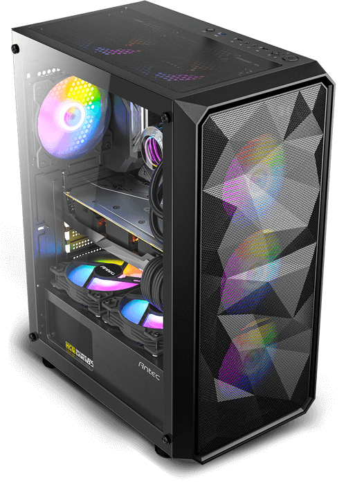 ax83-rgb-elite-pdt01