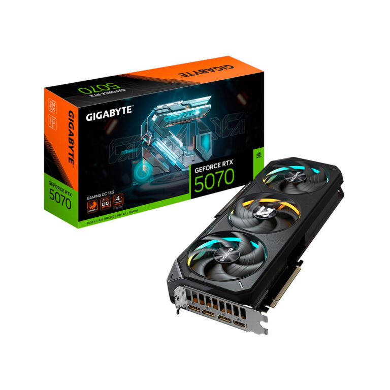 b6a55dd4-3dd2-405e-a4be-601a0040adf5