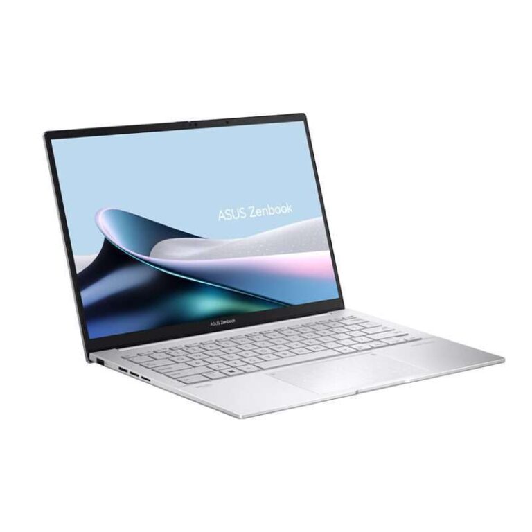 br-m036969-00220_asus-zenbook-14-oled-ux3405ma-ultra-5-125h-16gb-1tb-intel-arc-graphics-3k_full01-f7aae77b