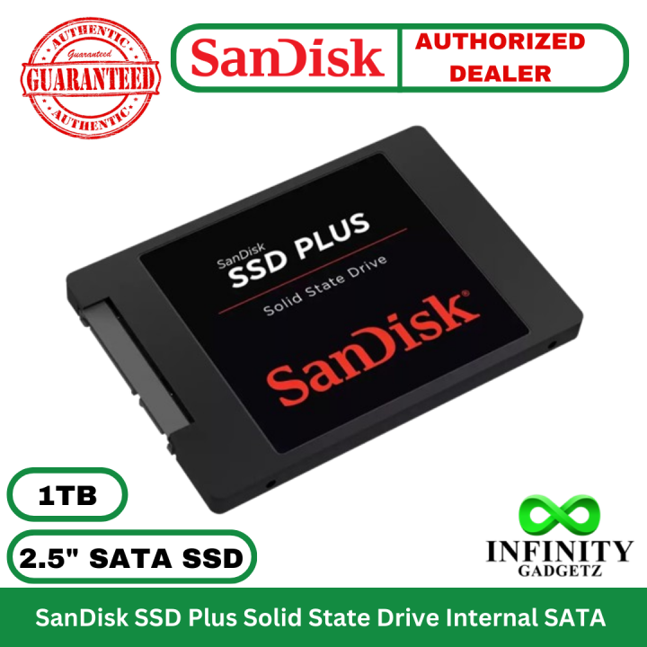 c75781ff9a25e8988d86c891f9c3bbd4.png_720x720q80