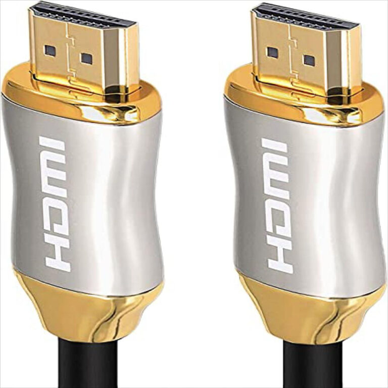 cable-hdmi-gold-8k-18m