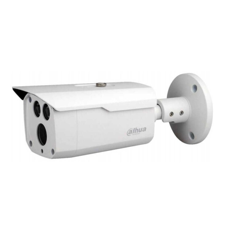 camara-de-seguridad-bullet-ir-hdcvi-80m-2mp-full-hd-metal-dahua-dh-hac-hfw1200d-0360b-s5