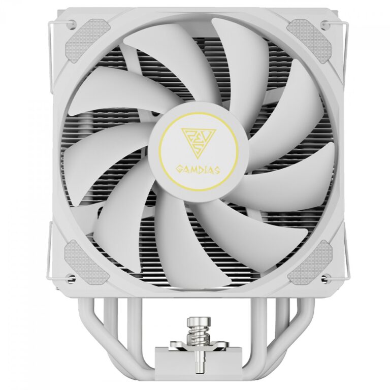 cooler-para-processador-gamdias-boreas-m2-51d-white-120mm-com-display-digital-intel-amd-branco_220166