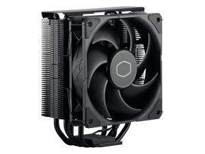 coolermaster-rr-s4kk-25sn-r1