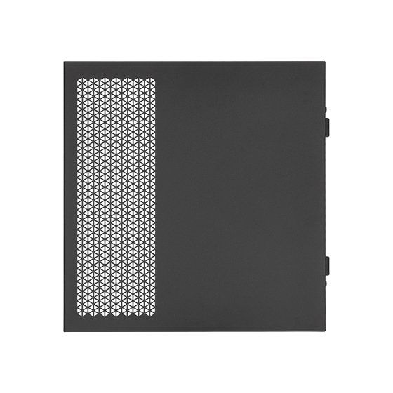 corsair-cc-8900491-icue-5000x-5000d-5000d-airflow-solid-side-panel_748674470