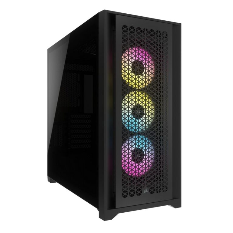 corsair-cc-9011242-ww-icue-5000d-rgb-airflow-mid-tower-black-gaming-case-mesh-front-panel-9686582_00