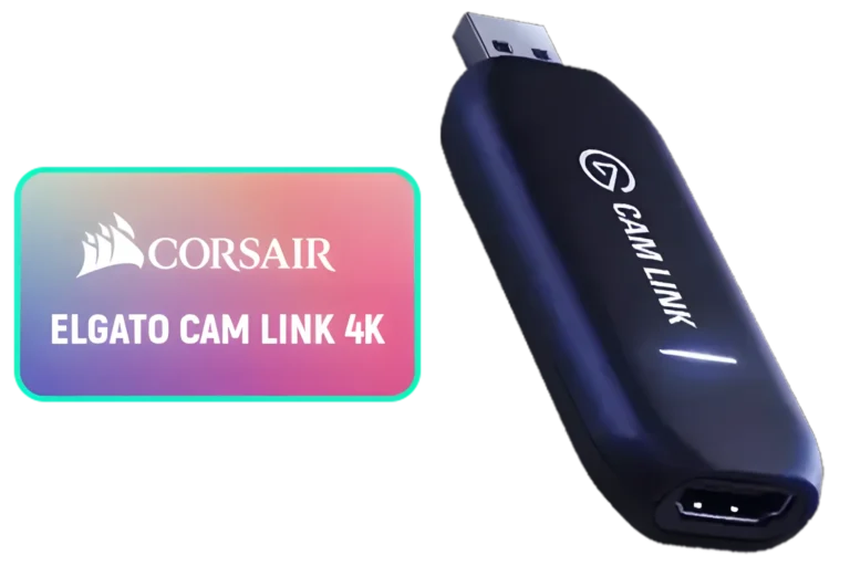 corsair-elgato-cam-link-4k-openbox-1800px-v01