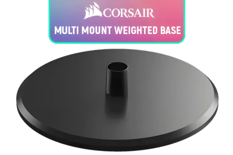 corsair-elgato-multi-mount-weighted-base-1800px-v1-01