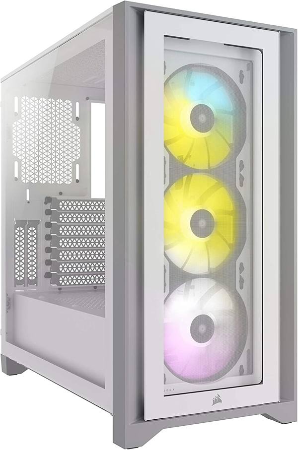 corsair-icue-4000x