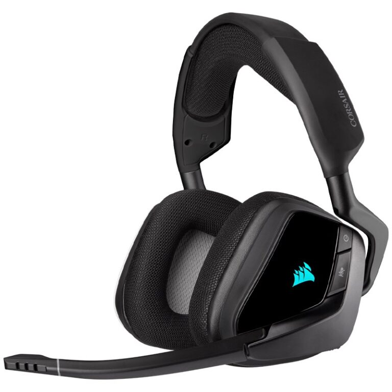 corsair_void_rgb_elite_wireless_premium_71_surround_gaming_headset_carbon_ac28879_1