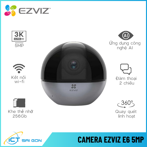 cs-e6-r100-8c5w2f