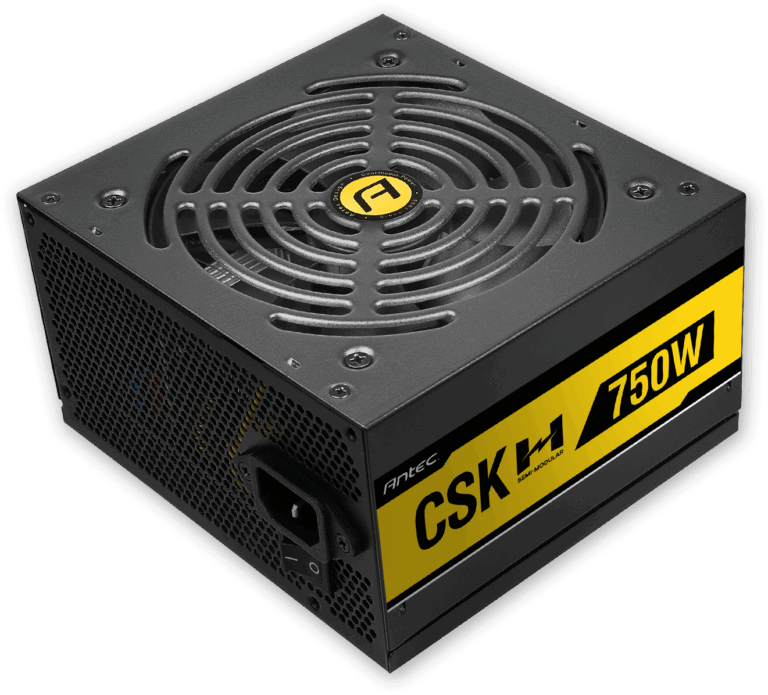 csk-750h-bronze-pdt01