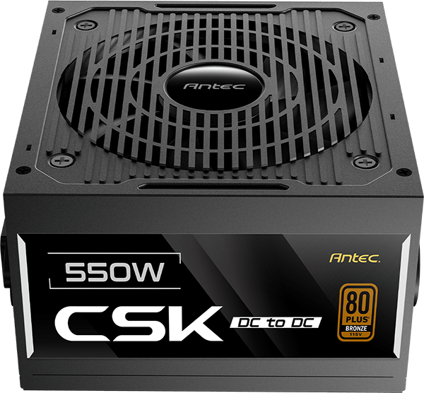 csk-dc-550-pdt05