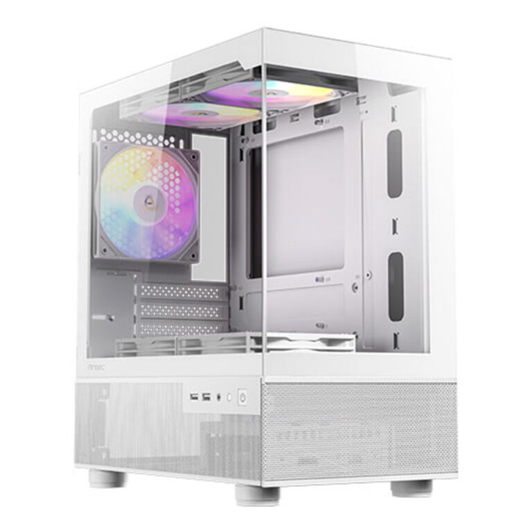 cx200m_elite_white_ac73268_56306