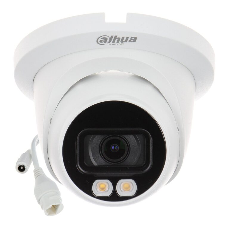 dahua-dh-ipc-hdw3449tmp-as-led-3.6-mm-42169663341673