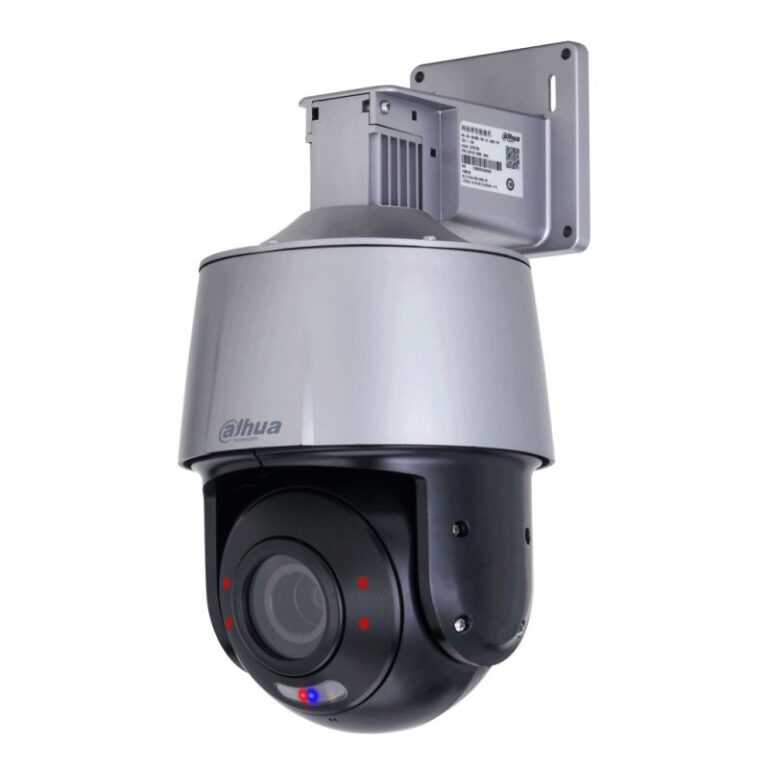 dahua-sd3a405-gn-pv1-ptz-ip-camera-4m-h265-dwdr-ir30m-5x-ivs