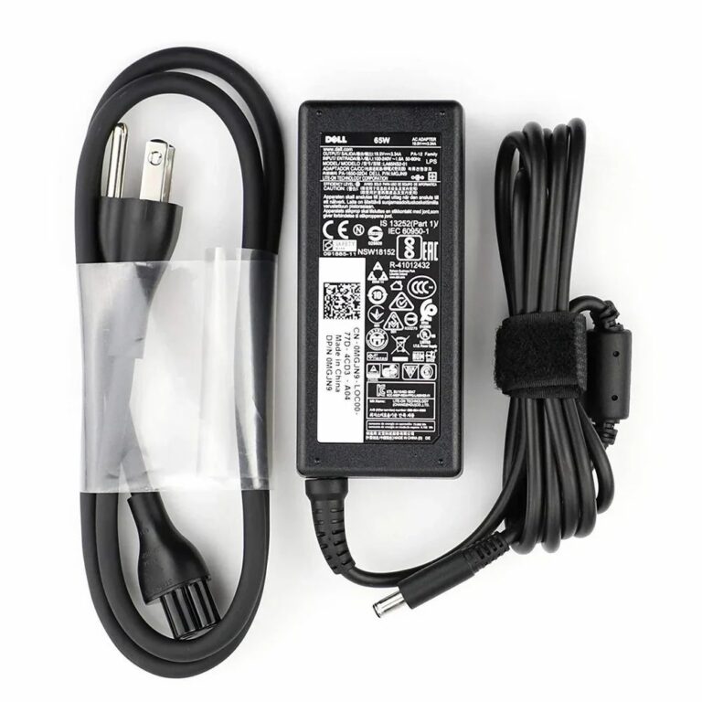 dell-65w-laptop-charger-for-inspiron-15-17-5758-5759-series-19-5v-3-34a-1000x1000-1