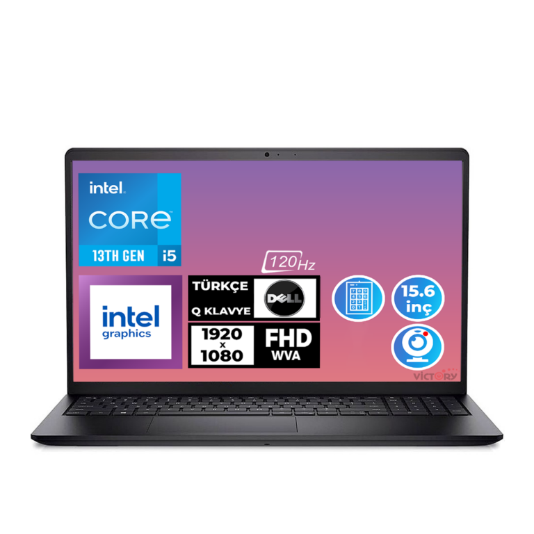 dell-vostro-3530-i5-1334u-16gb-512gb-ssd-156-fhd-ubuntu-tasinabilir-bilgisayar-n3409pvnb3530u-001-6854f7489da59
