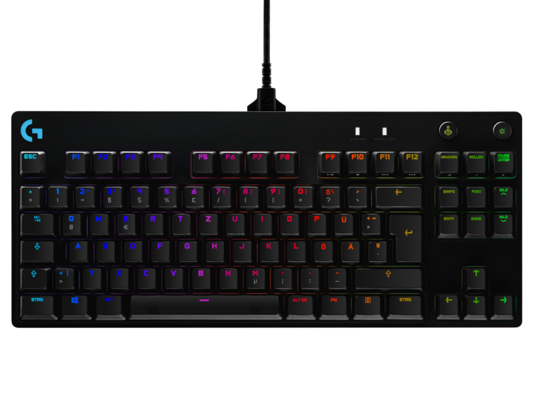 deu-pro-gaming-keyboard-gallery-topdown