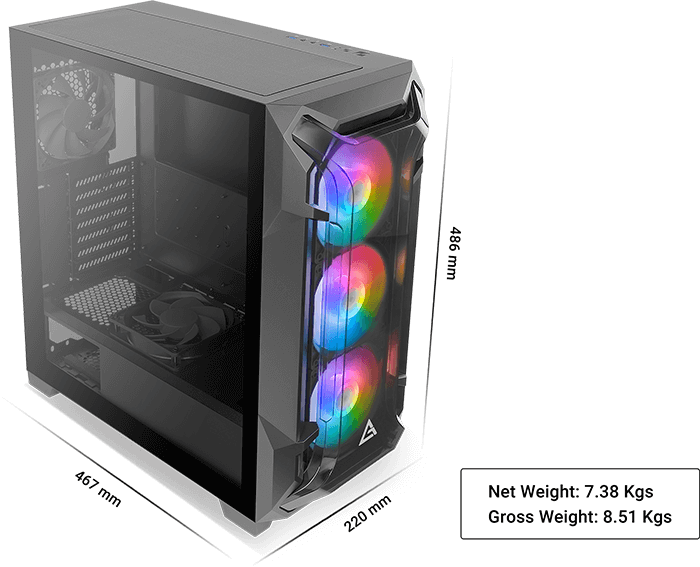df600-flux-pdt02
