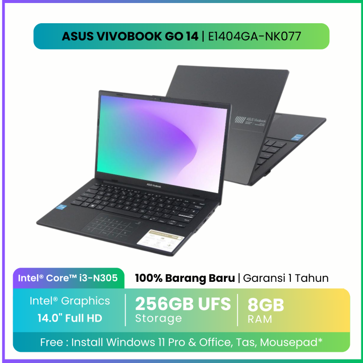 e5d0dbda2a735d1acafc35426bb6b00d.png_720x720q80