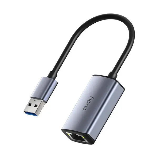egsisaej-lan-adapters-ue10a-black-color1