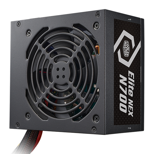 elite-nex-230v-75-efficiency-n700-600x600-1