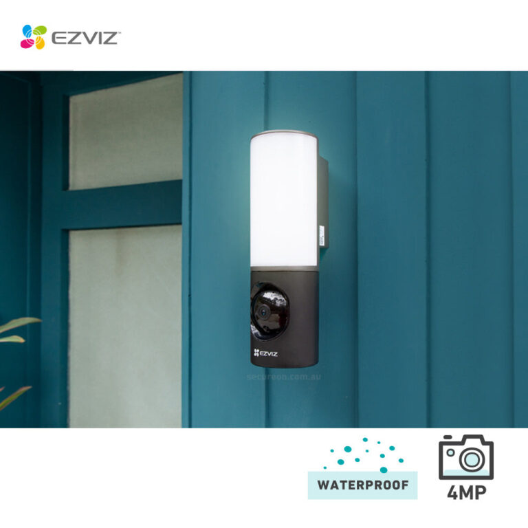 ezviz-lc3-5