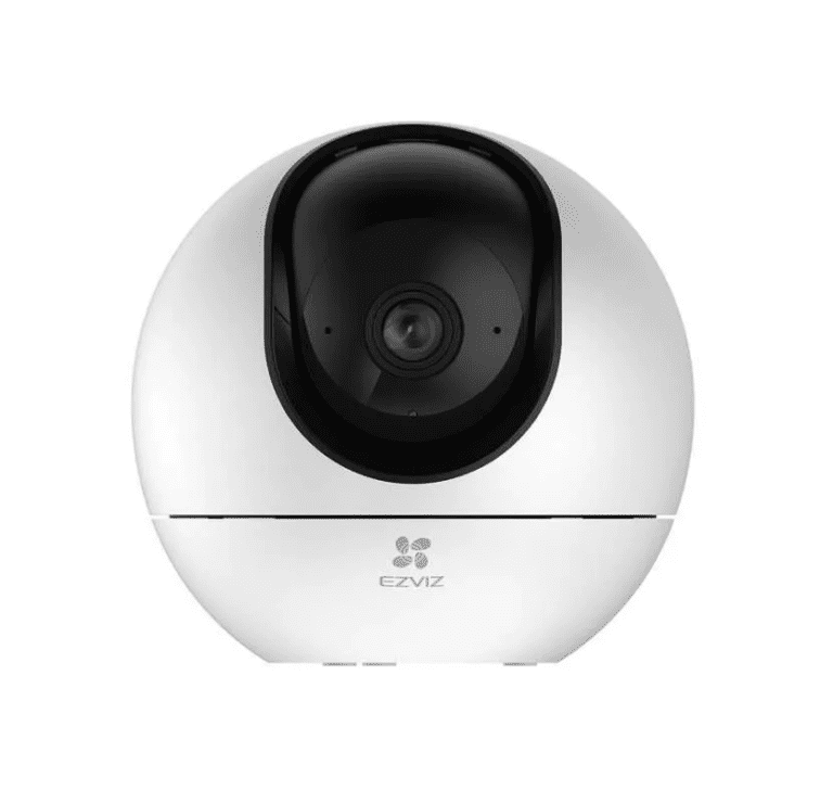 ezviz_h6_5MP-768x740-1