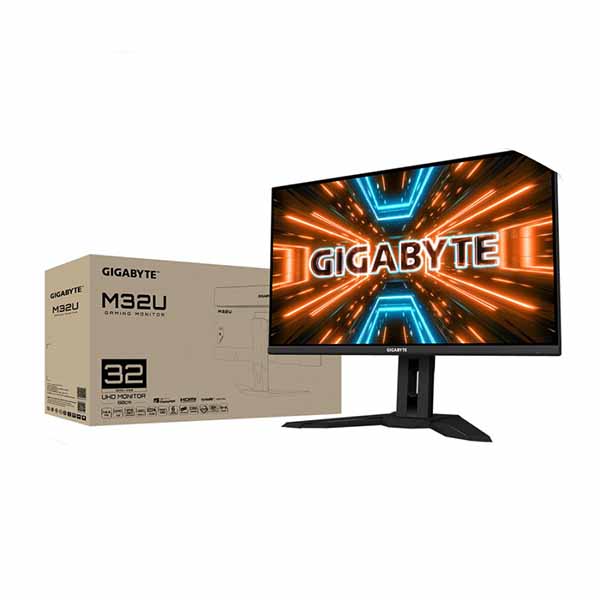 f235fbb6-6e91-47c2-9d12-f3bc0a7e69e2
