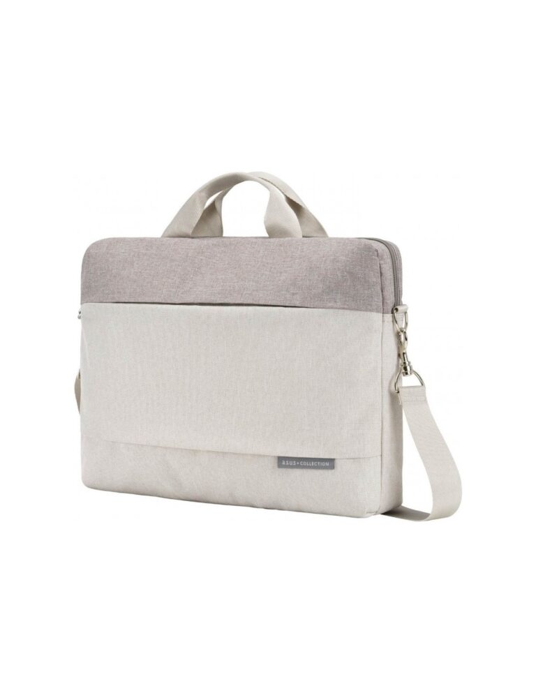 funda-portatil-asus-eos-2-carry-bag-156-grey-90xb01dn-bba010
