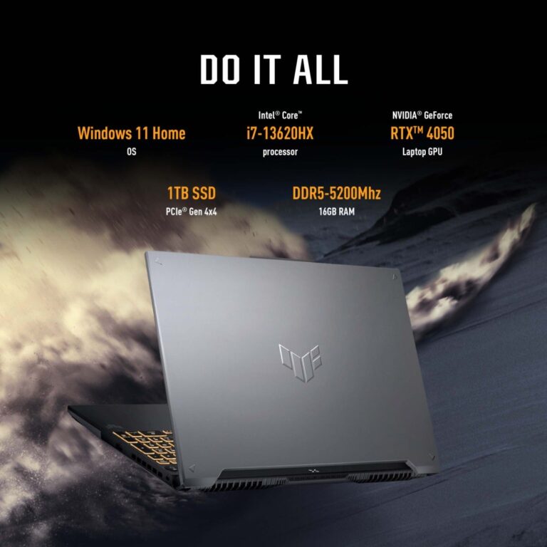 fx607vu-rl031w_04