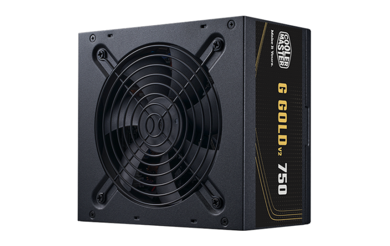 g-gold-750-v2-sec7-1