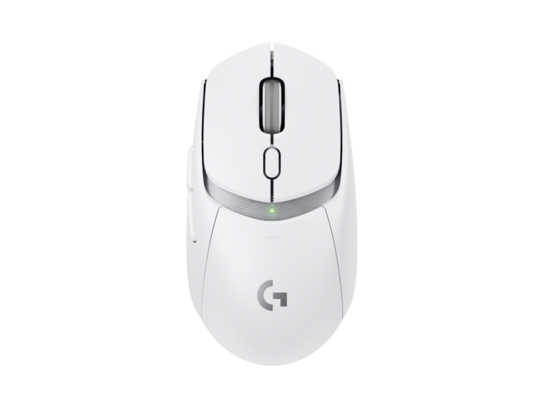g309-lightspeed-wireless-mouse-white-gallery-1