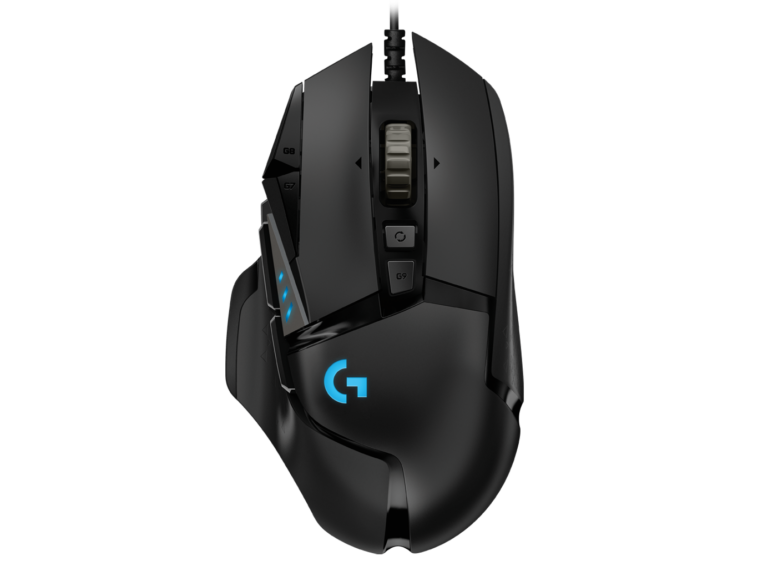 g502-hero-gallery-2-nb