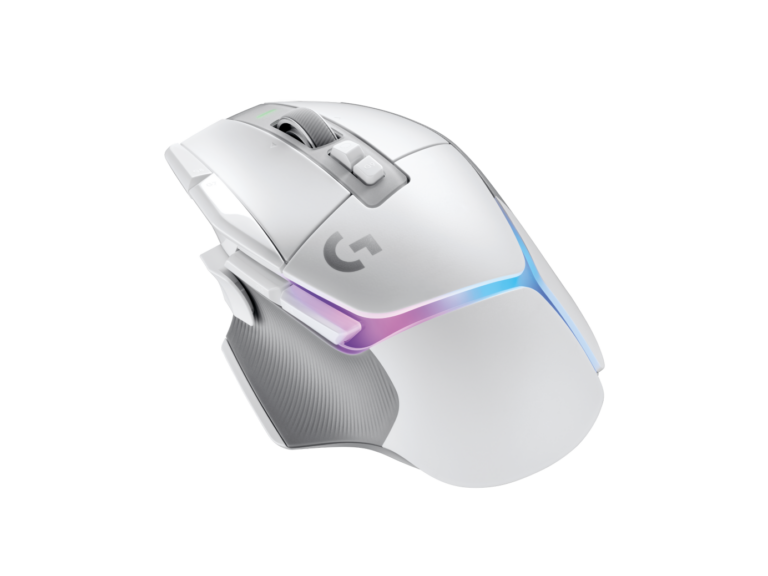 g502x-plus-gallery-1-white